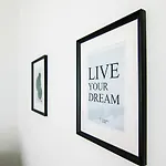 شقة Phaedrus Living: Seaside Luxury Flat Lighthouse 62 *